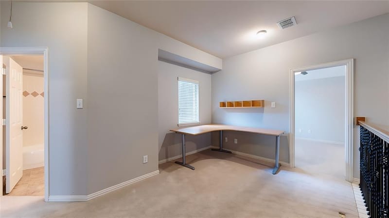 4400 Delaina Drive, Flower Mound TX 75022 - Photo 25