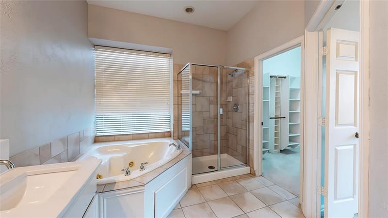 4400 Delaina Drive, Flower Mound TX 75022 - Photo 21