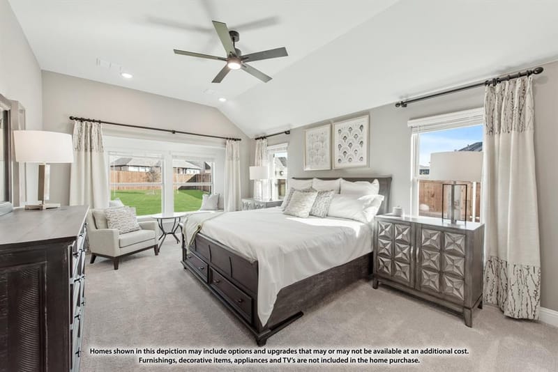 1632 Granton Way, Forney TX 75126 - Photo 21