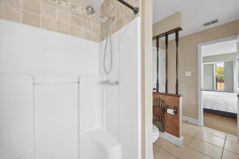 9 Amanda Lane, Rockwall TX 75032 - Photo 23
