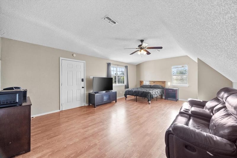 9 Amanda Lane, Rockwall TX 75032 - Photo 27