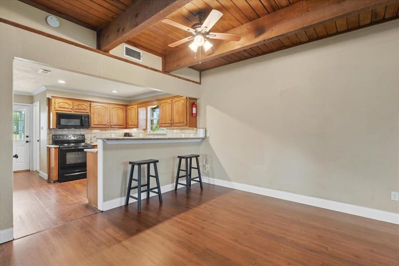 9 Amanda Lane, Rockwall TX 75032 - Photo 17