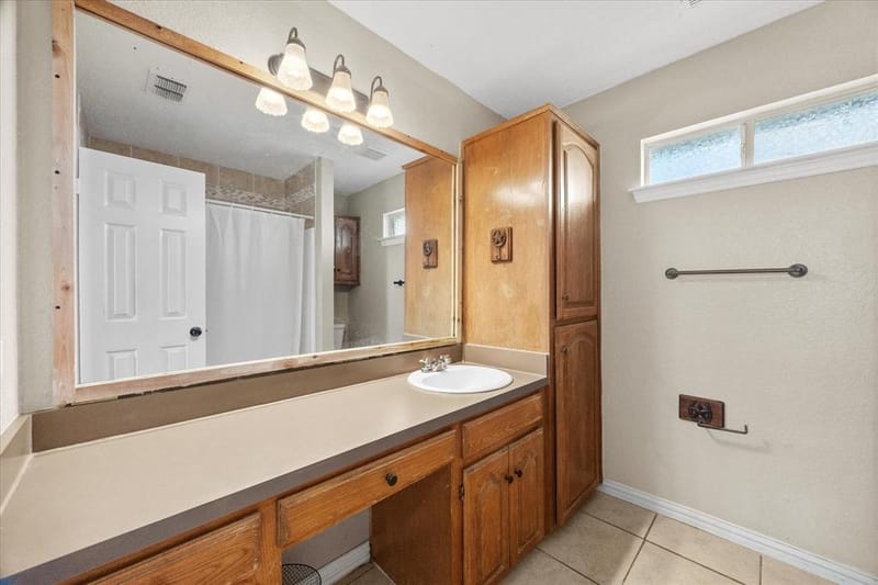 9 Amanda Lane, Rockwall TX 75032 - Photo 26