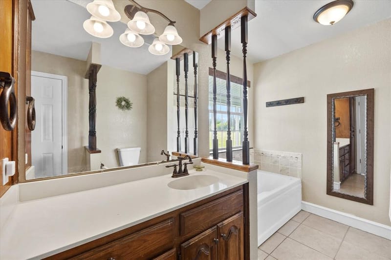9 Amanda Lane, Rockwall TX 75032 - Photo 22