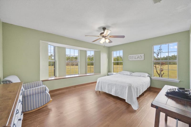 9 Amanda Lane, Rockwall TX 75032 - Photo 7