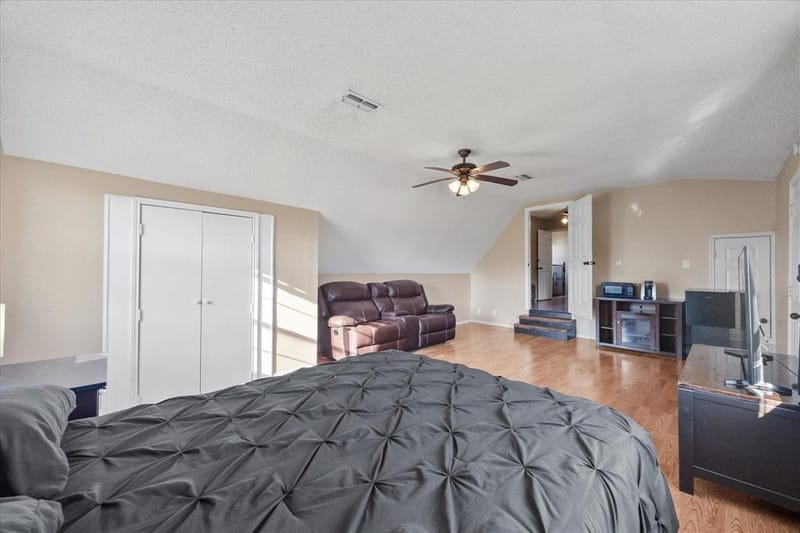 9 Amanda Lane, Rockwall TX 75032 - Photo 28