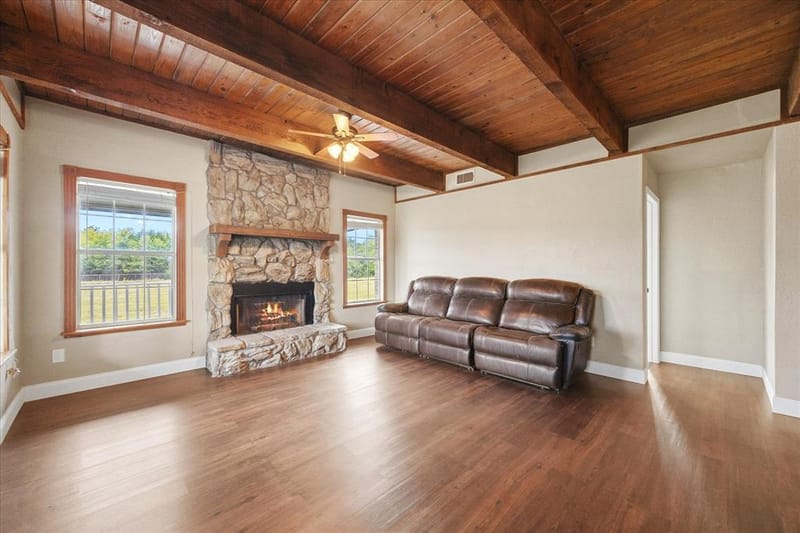 9 Amanda Lane, Rockwall TX 75032 - Photo 5