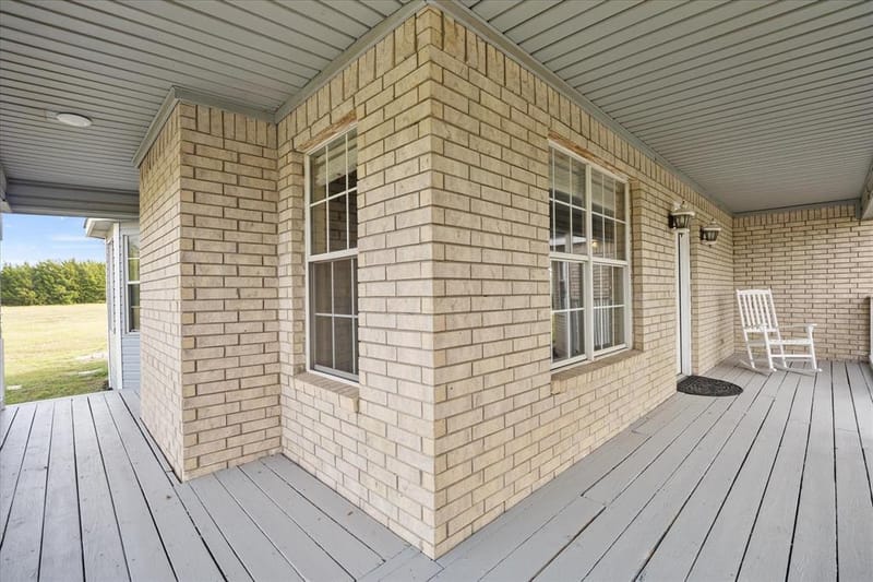 9 Amanda Lane, Rockwall TX 75032 - Photo 9