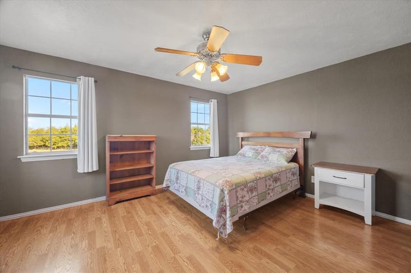 9 Amanda Lane, Rockwall TX 75032 - Photo 24