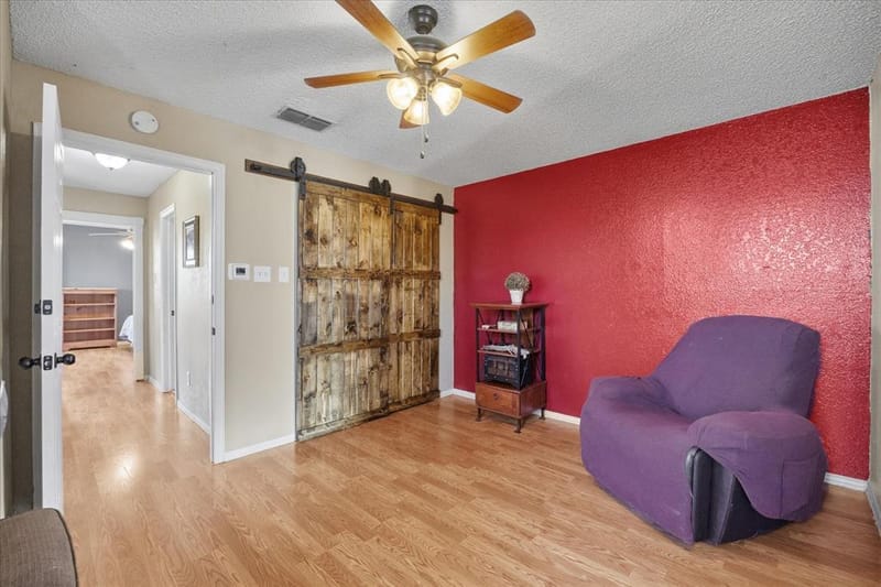 9 Amanda Lane, Rockwall TX 75032 - Photo 30