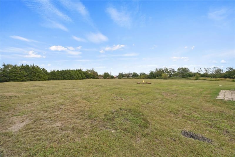 9 Amanda Lane, Rockwall TX 75032 - Photo 34