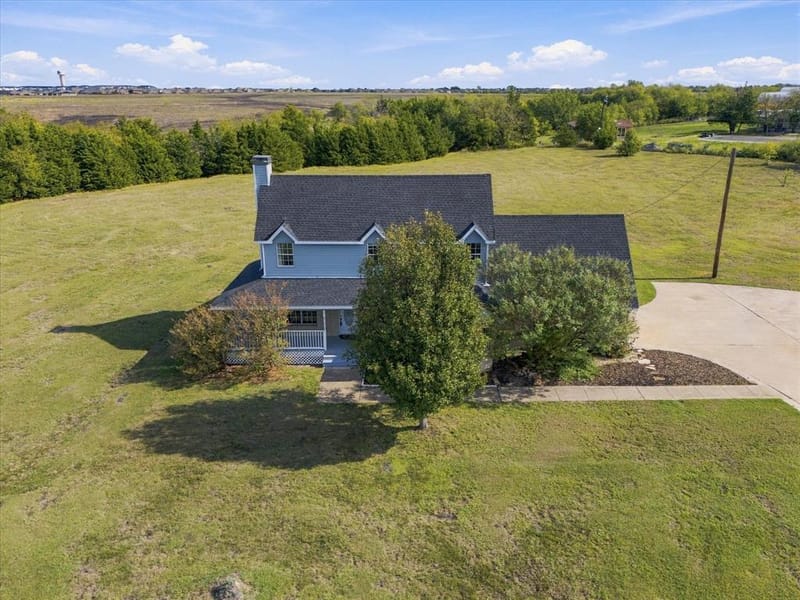 9 Amanda Lane, Rockwall TX 75032 - Photo 10