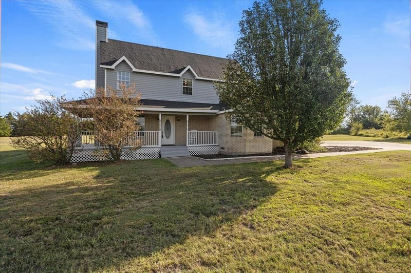 9 Amanda Lane, Rockwall TX 75032 - Photo 33