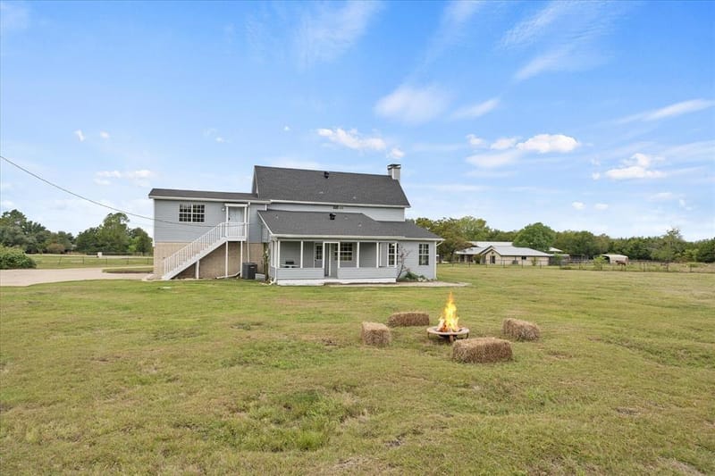 9 Amanda Lane, Rockwall TX 75032 - Photo 18