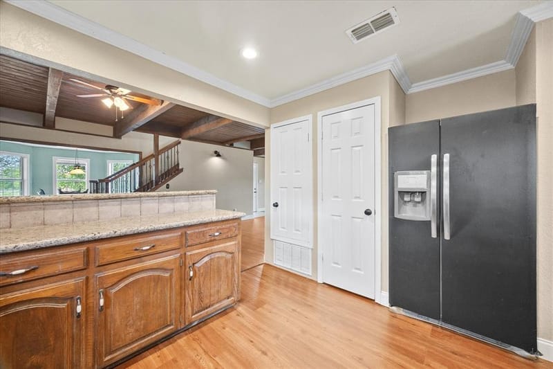 9 Amanda Lane, Rockwall TX 75032 - Photo 15