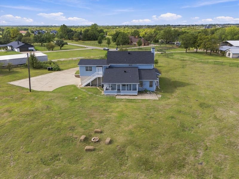 9 Amanda Lane, Rockwall TX 75032 - Photo 11