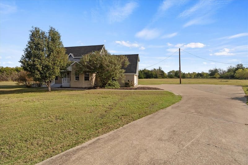 9 Amanda Lane, Rockwall TX 75032 - Photo 19