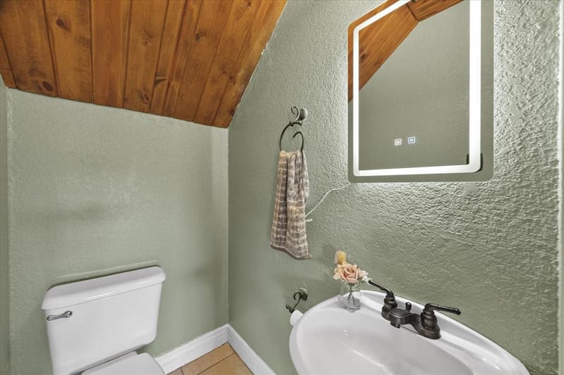 9 Amanda Lane, Rockwall TX 75032 - Photo 31