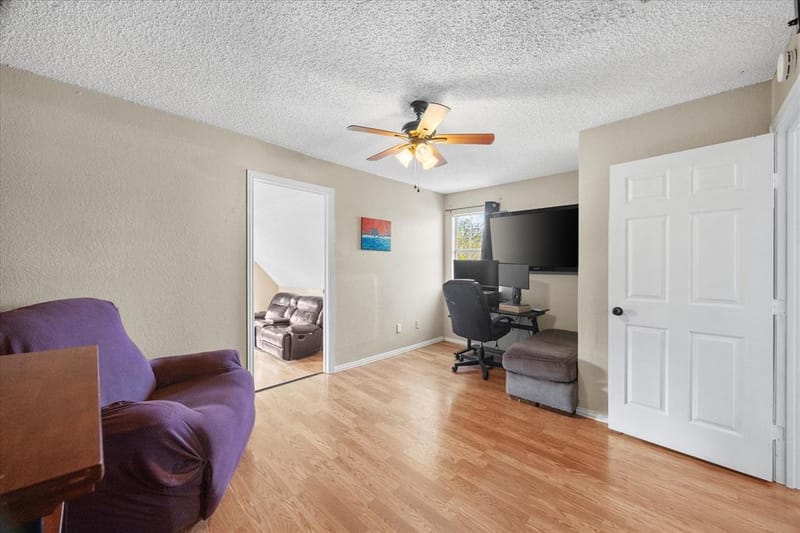 9 Amanda Lane, Rockwall TX 75032 - Photo 29