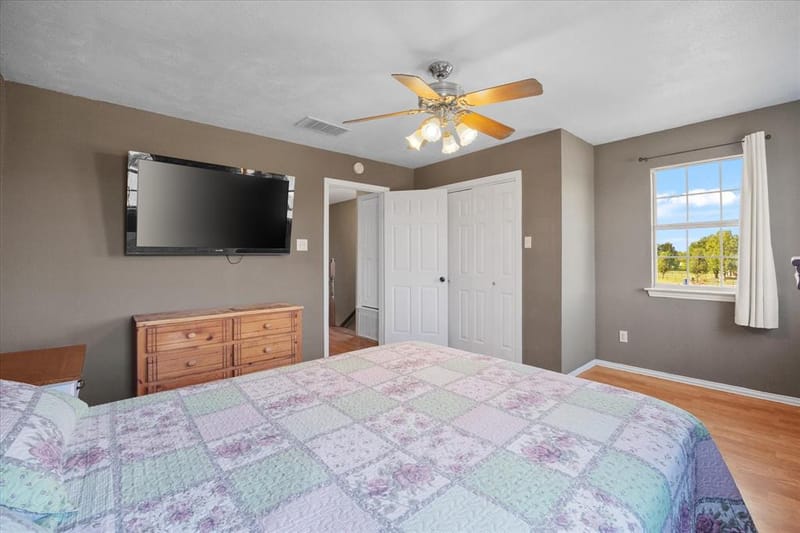 9 Amanda Lane, Rockwall TX 75032 - Photo 25