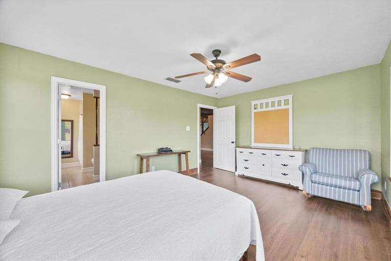9 Amanda Lane, Rockwall TX 75032 - Photo 21