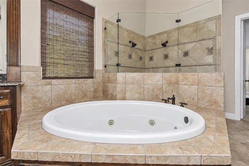 6620 Cedar Grove Drive, North Richland Hills TX 76182 - Photo 27