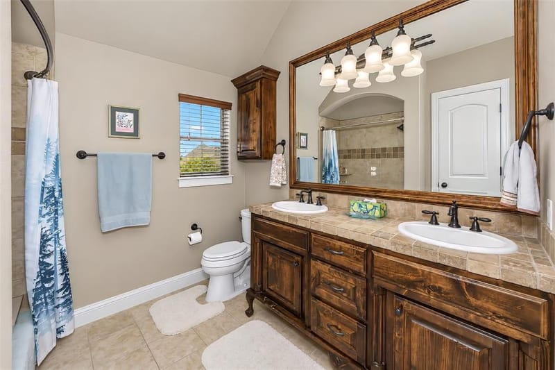 6620 Cedar Grove Drive, North Richland Hills TX 76182 - Photo 32