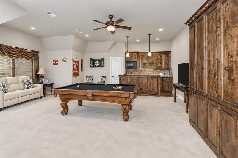 6620 Cedar Grove Drive, North Richland Hills TX 76182 - Photo 28