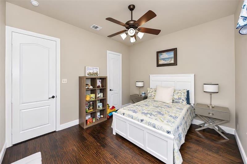 6620 Cedar Grove Drive, North Richland Hills TX 76182 - Photo 20