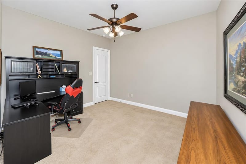 6620 Cedar Grove Drive, North Richland Hills TX 76182 - Photo 30