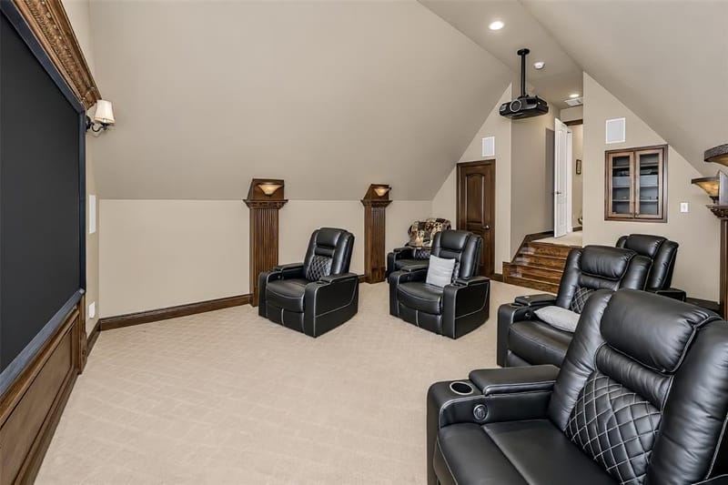 6620 Cedar Grove Drive, North Richland Hills TX 76182 - Photo 34
