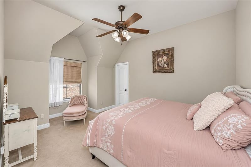 6620 Cedar Grove Drive, North Richland Hills TX 76182 - Photo 33