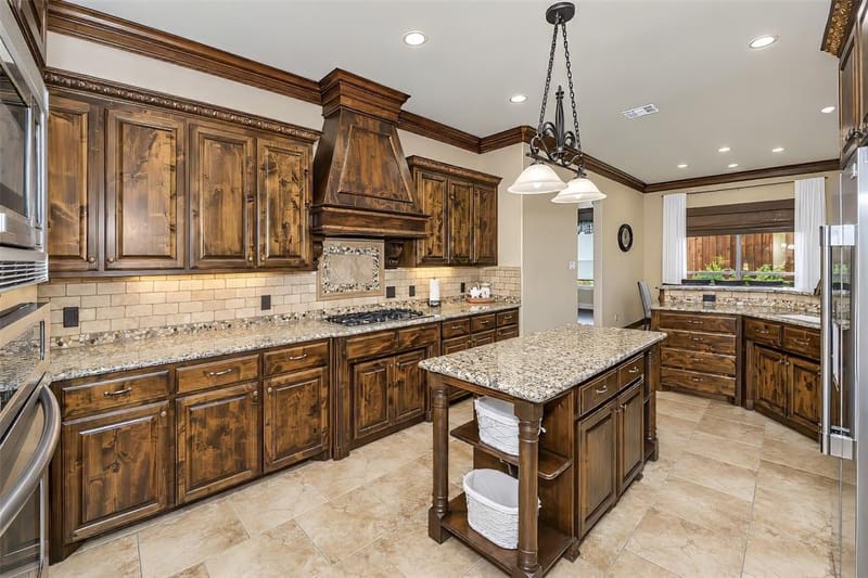 6620 Cedar Grove Drive, North Richland Hills TX 76182 - Photo 14
