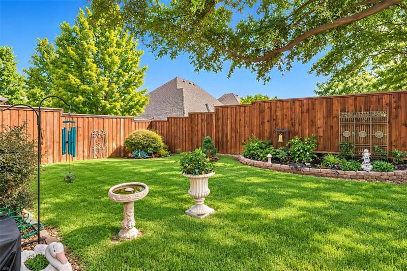 6620 Cedar Grove Drive, North Richland Hills TX 76182 - Photo 37