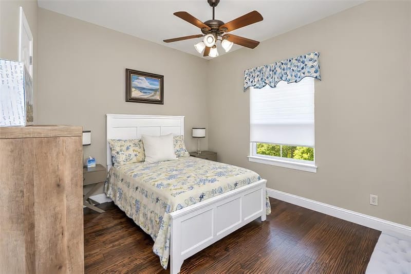 6620 Cedar Grove Drive, North Richland Hills TX 76182 - Photo 19