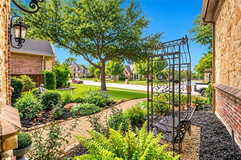 6620 Cedar Grove Drive, North Richland Hills TX 76182 - Photo 40