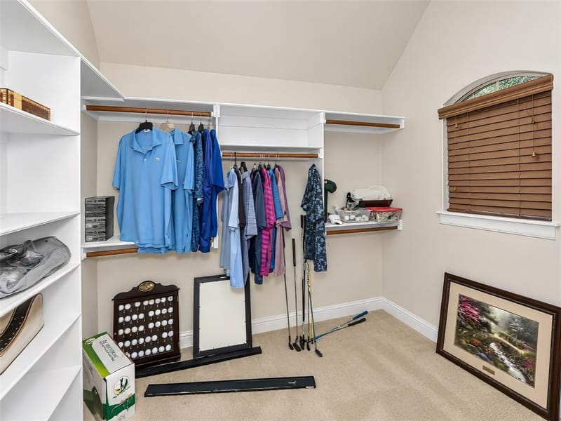 6620 Cedar Grove Drive, North Richland Hills TX 76182 - Photo 31