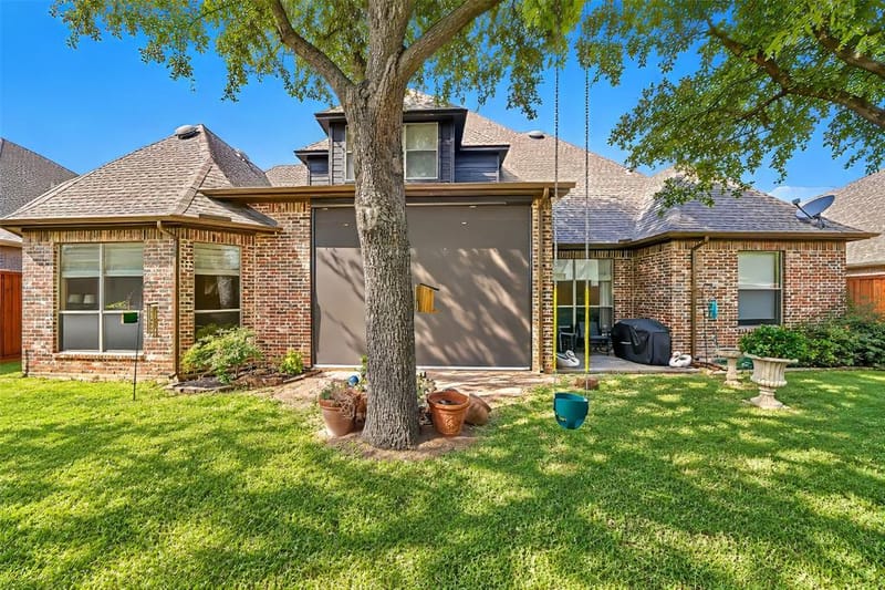 6620 Cedar Grove Drive, North Richland Hills TX 76182 - Photo 39