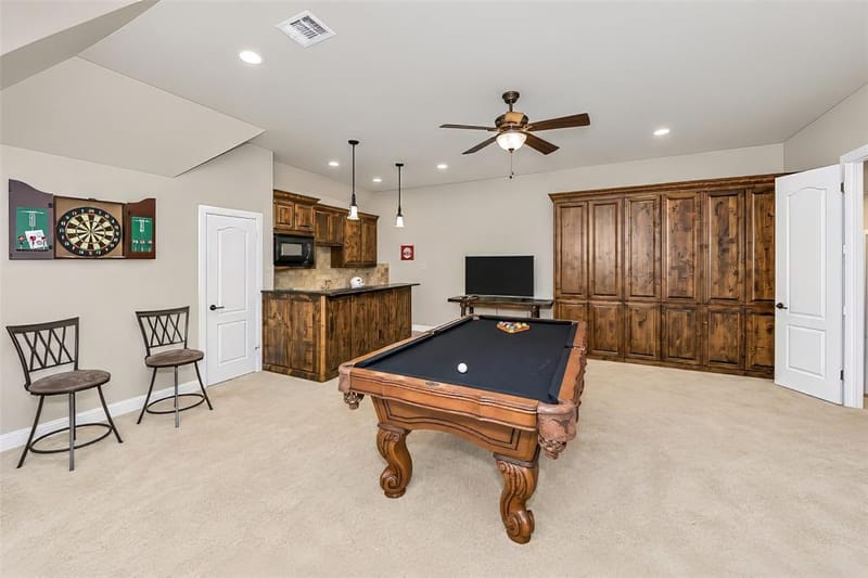 6620 Cedar Grove Drive, North Richland Hills TX 76182 - Photo 29