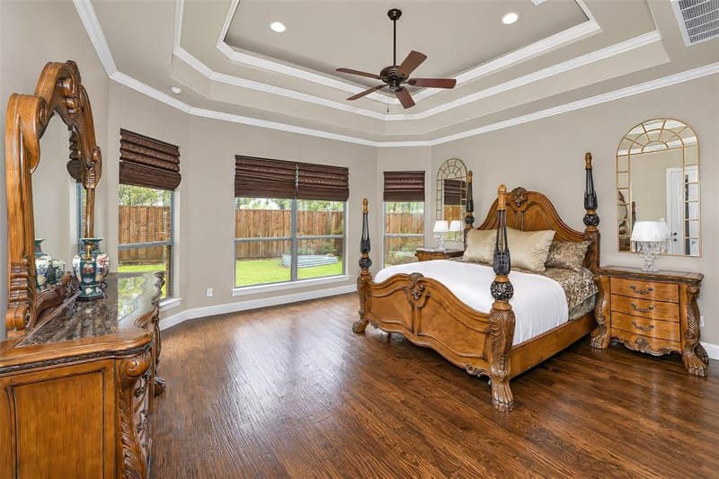6620 Cedar Grove Drive, North Richland Hills TX 76182 - Photo 25