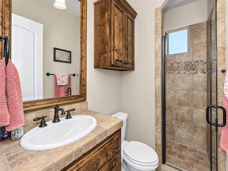 6620 Cedar Grove Drive, North Richland Hills TX 76182 - Photo 21