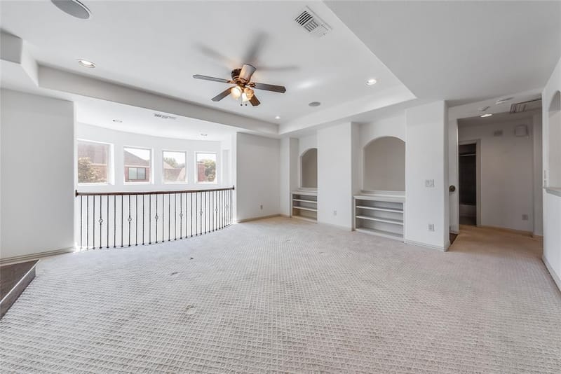 6705 Thorntree Drive, McKinney TX 75072 - Photo 23