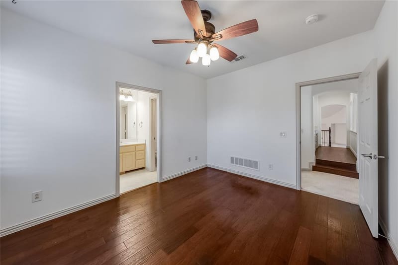 6705 Thorntree Drive, McKinney TX 75072 - Photo 27