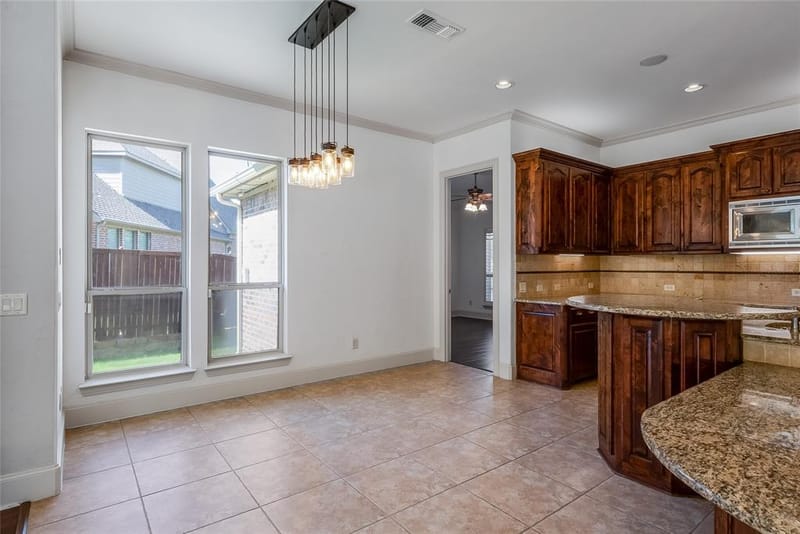 6705 Thorntree Drive, McKinney TX 75072 - Photo 17