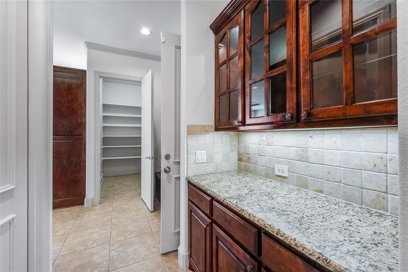 6705 Thorntree Drive, McKinney TX 75072 - Photo 12
