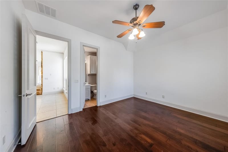 6705 Thorntree Drive, McKinney TX 75072 - Photo 22