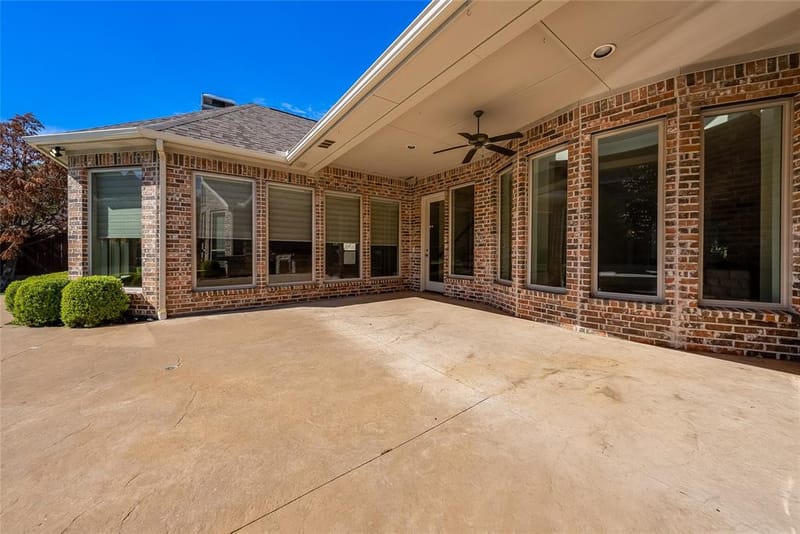 6705 Thorntree Drive, McKinney TX 75072 - Photo 36