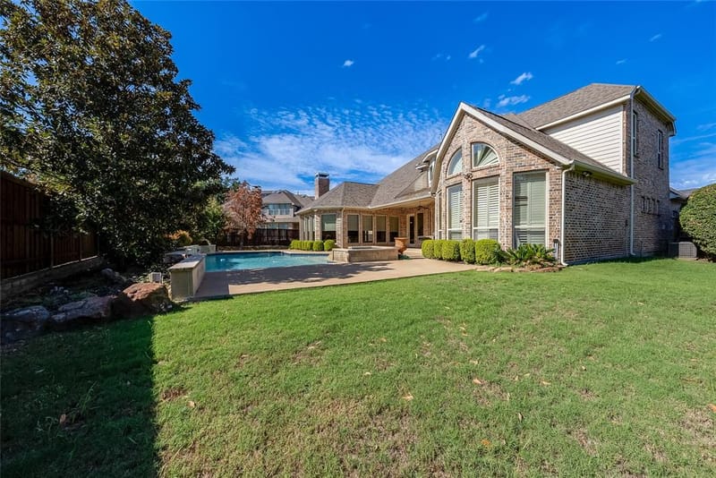 6705 Thorntree Drive, McKinney TX 75072 - Photo 32