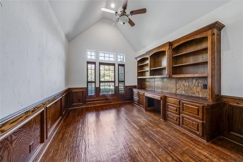 6705 Thorntree Drive, McKinney TX 75072 - Photo 5