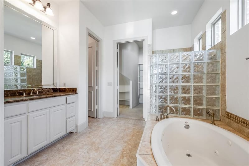 6705 Thorntree Drive, McKinney TX 75072 - Photo 20